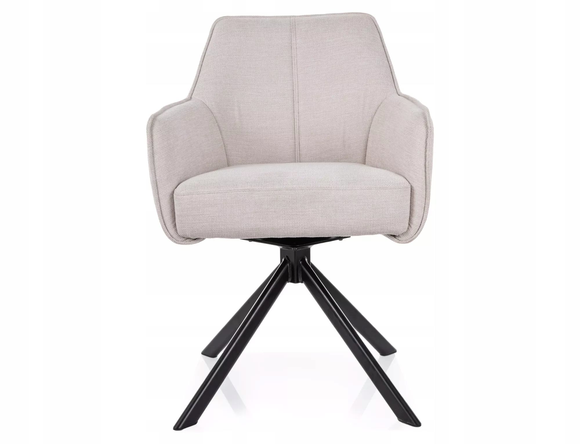 Nowoczesny design i funkcjonalność