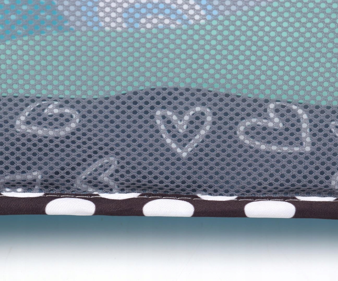 Łatwość w czyszczeniu i przechowywaniu