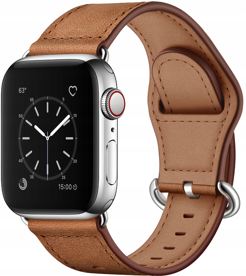 Kompatybilność z Modelami Apple Watch – Idealne Dopasowanie