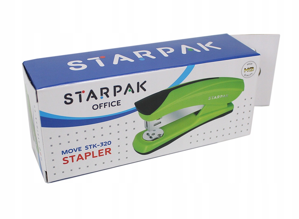 Głębokość zszywania do 50 mm