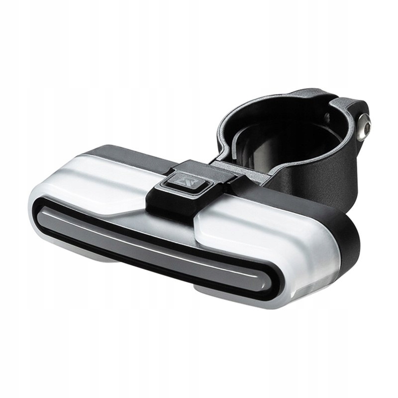 Zestaw zawiera wszystko, co potrzebne do montażu