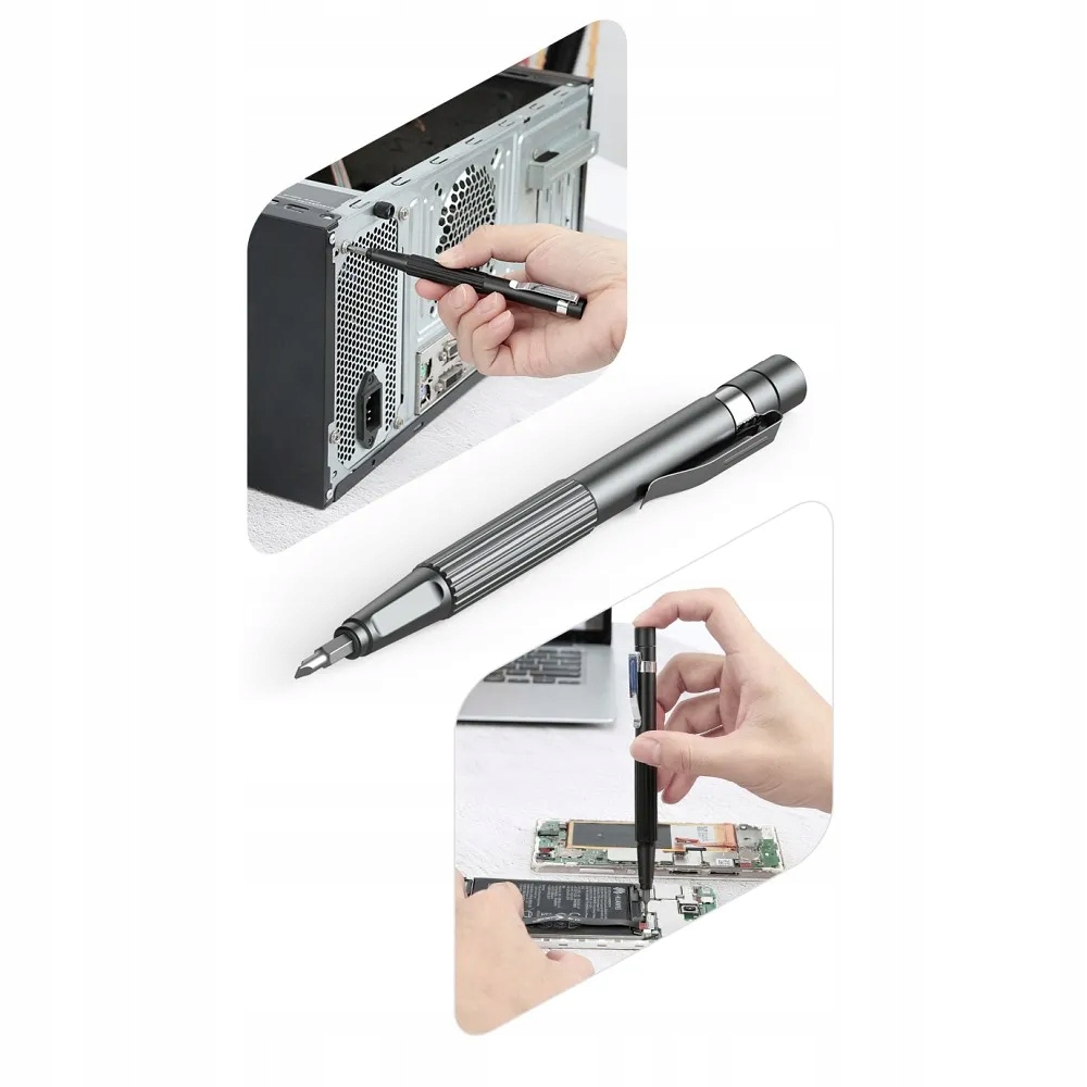 Ergonomiczna konstrukcja – Wygoda użytkowania i oszczędność siły