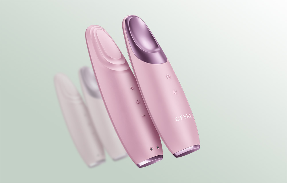 Idealny na codzienne wyzwania – walka z oznakami zmęczenia