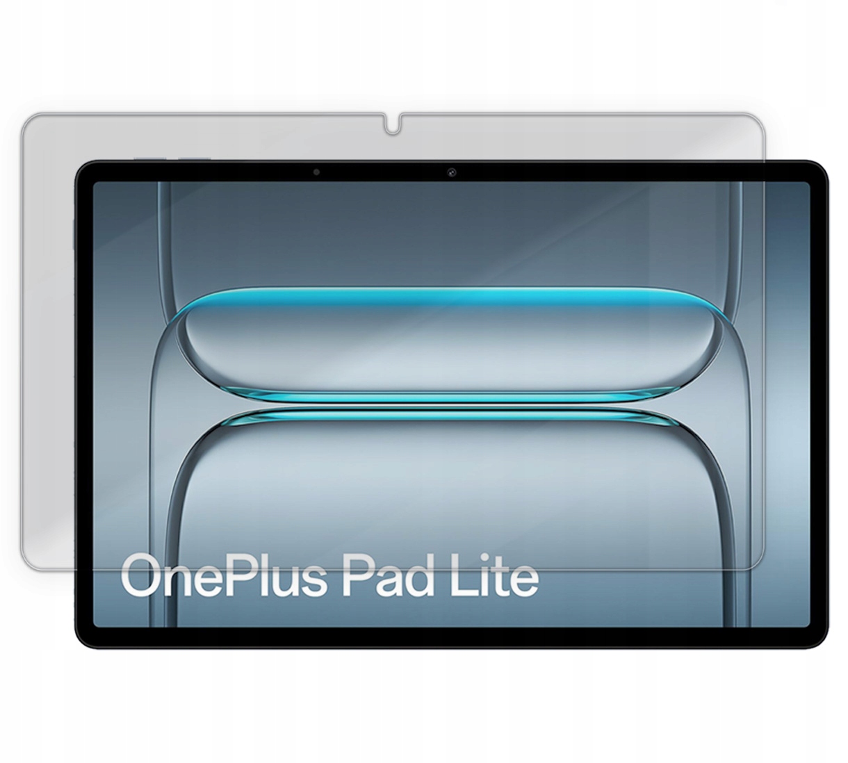 Twardość szkła 9H – Wyjątkowa odporność na zarysowania