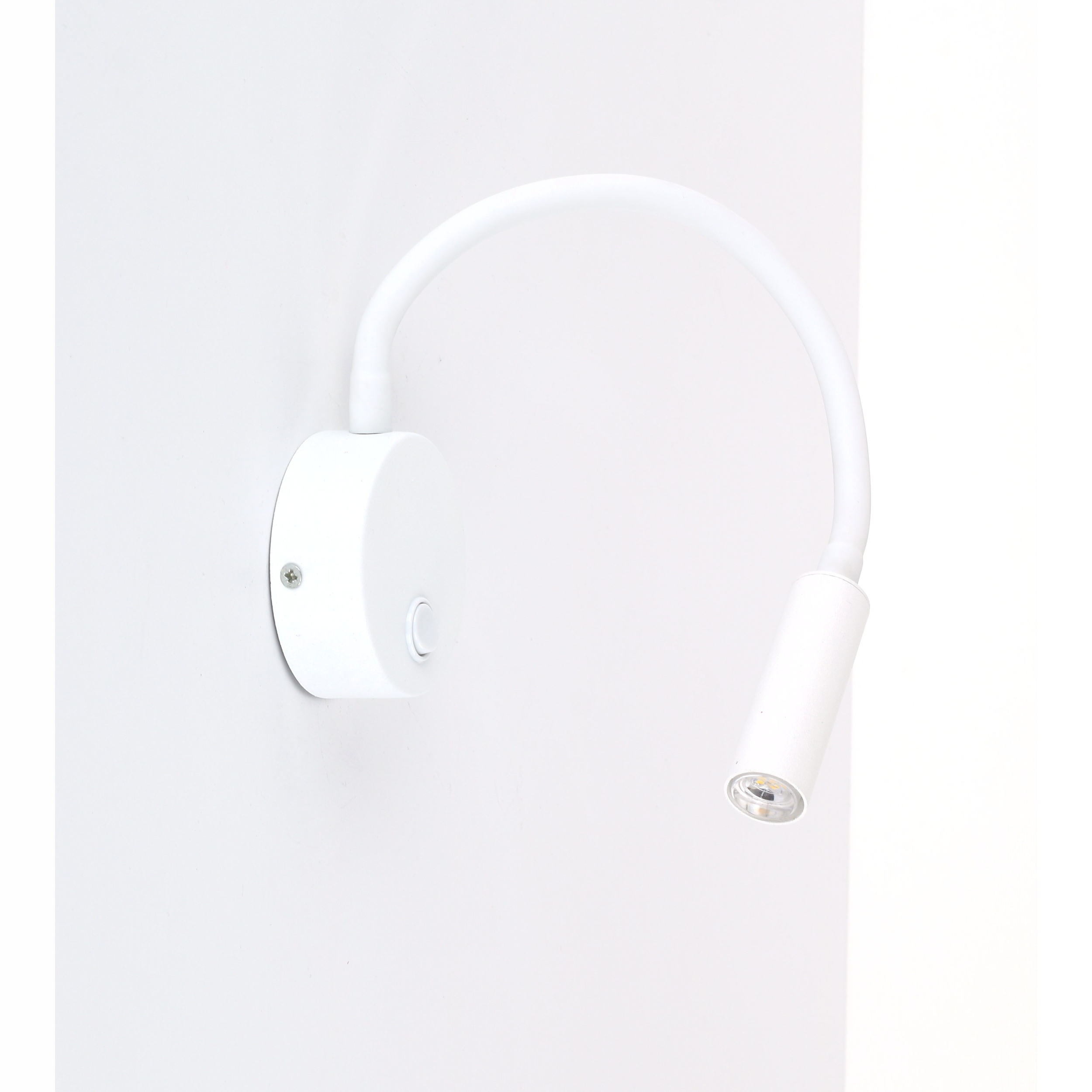 Kinkiet TK Lighting Lagos 5921 – Elegancka lampa ścienna do każdego wnętrza