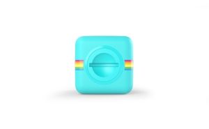 SystemBank