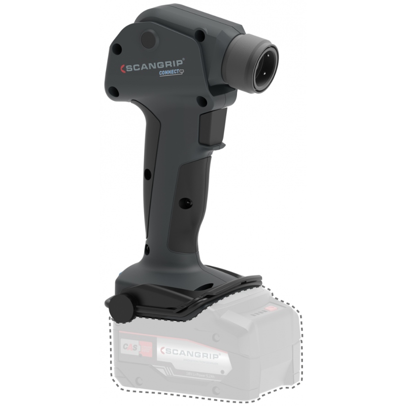 Wydajność energetyczna i funkcjonalność