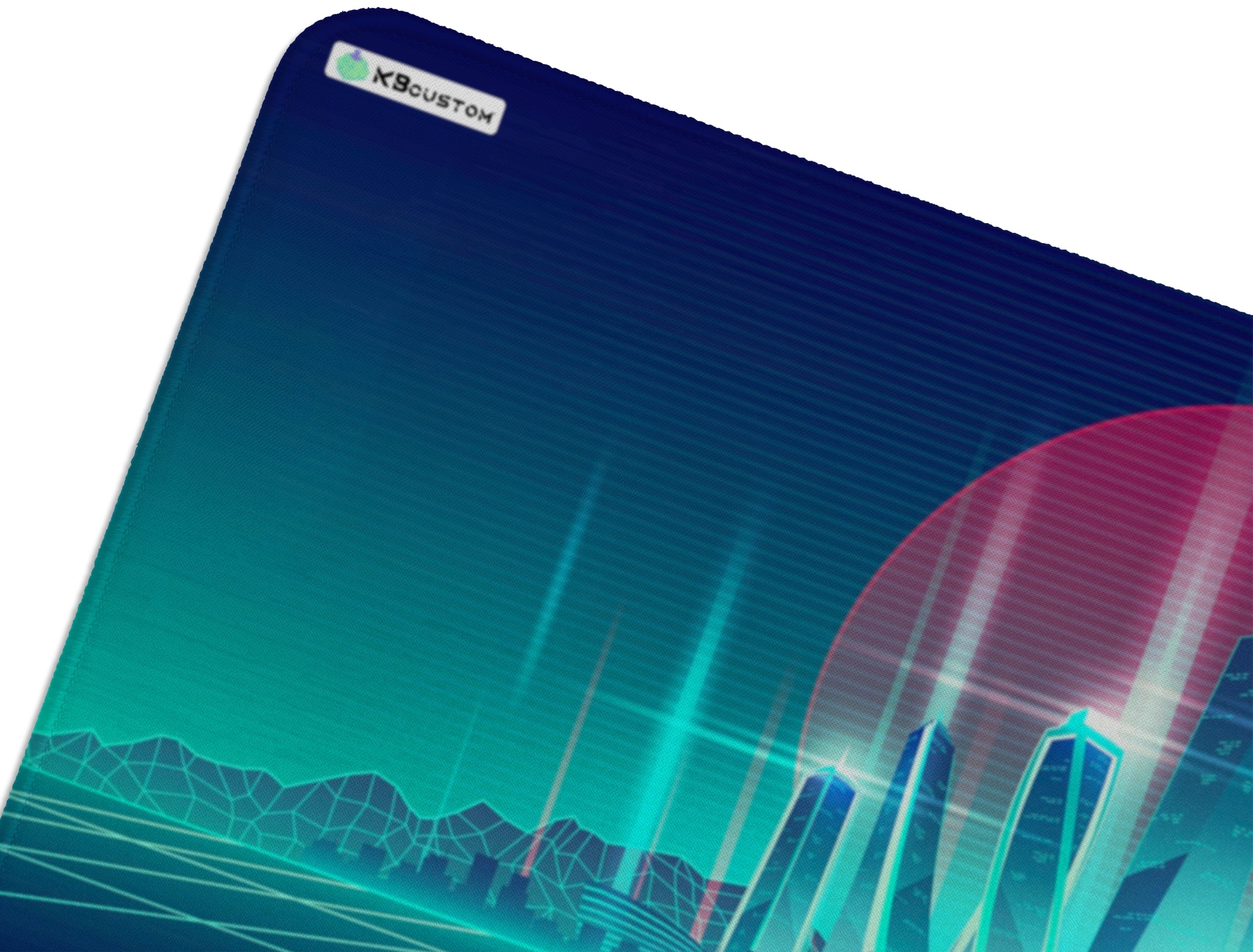 Wysokiej jakości materiały i solidne wykonanie