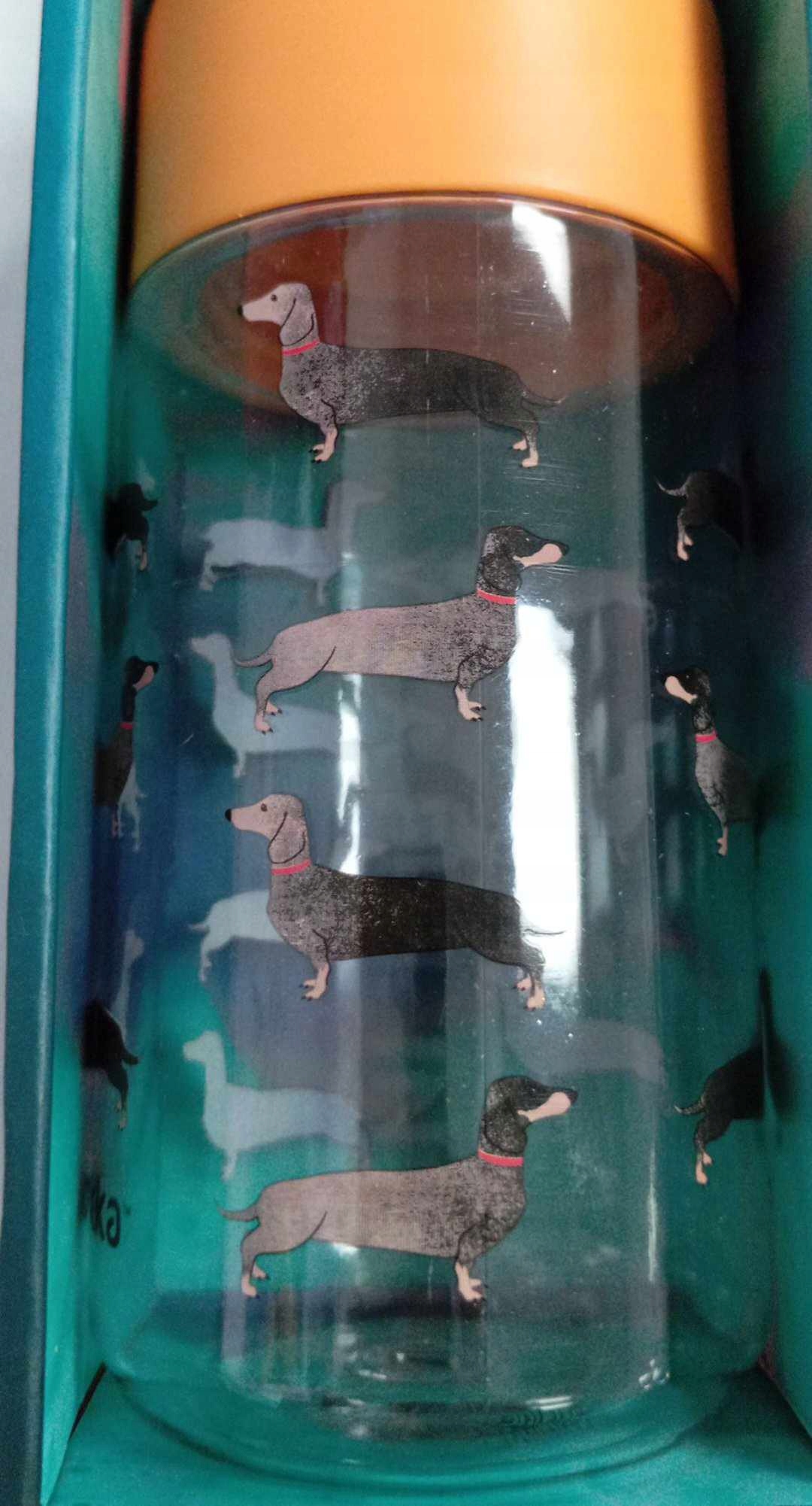 Lekka konstrukcja i ergonomiczny design