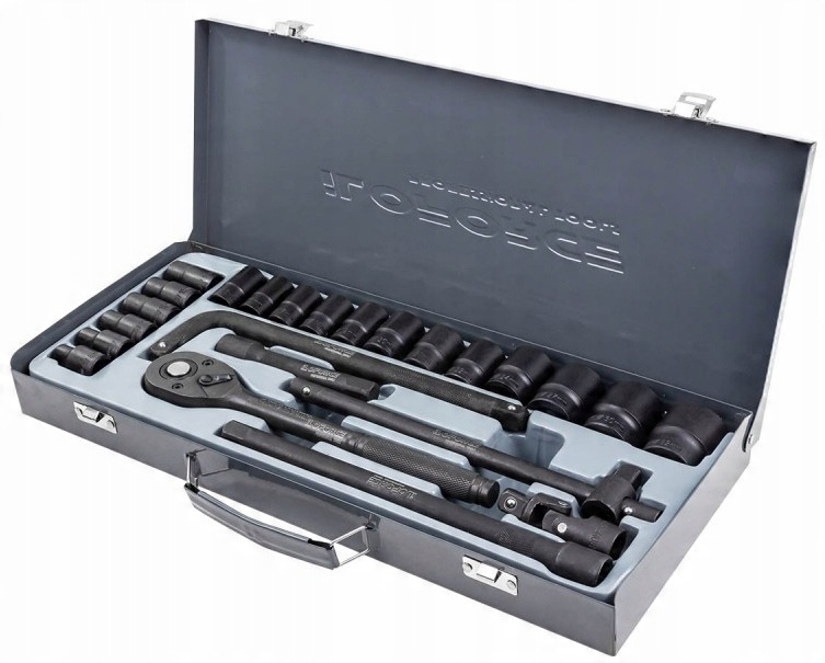 Praktyczna metalowa kasetka – porządek i łatwość w przechowywaniu