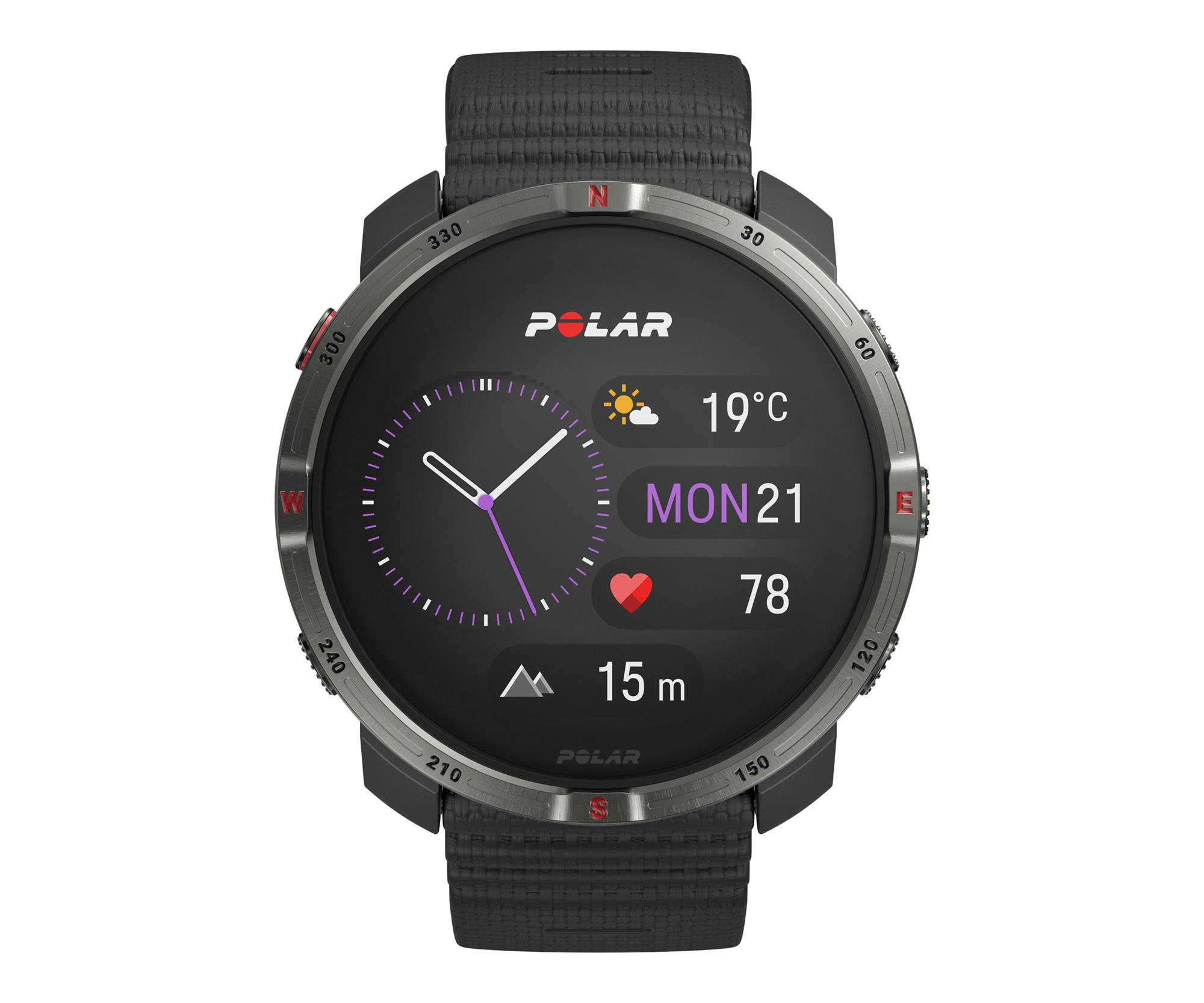 Stylowy design i komfort noszenia