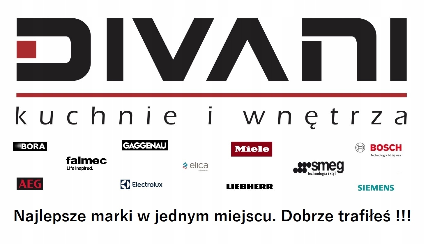 Łatwe czyszczenie dzięki funkcji parowej