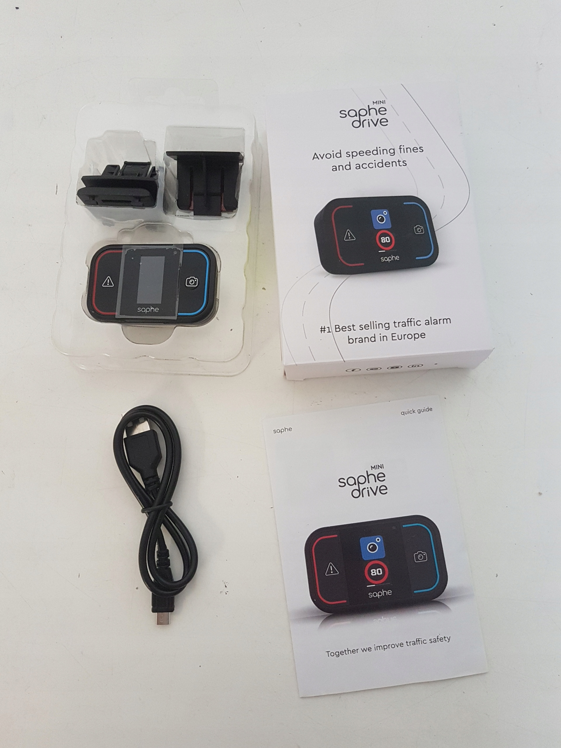 Długi czas pracy na akumulatorze litowo-jonowym