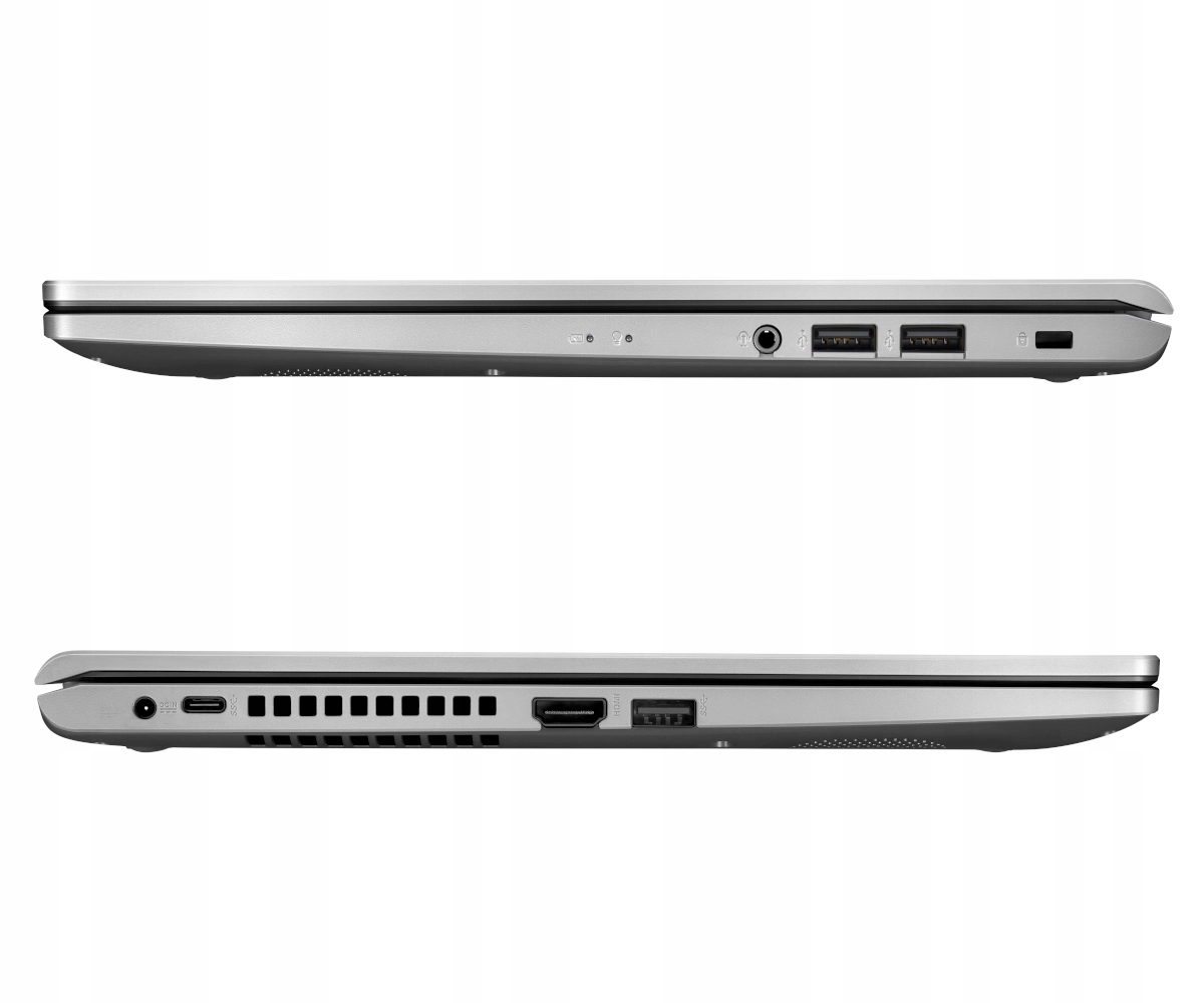 Porty i złącza – Wszechstronność w codziennym użytkowaniu