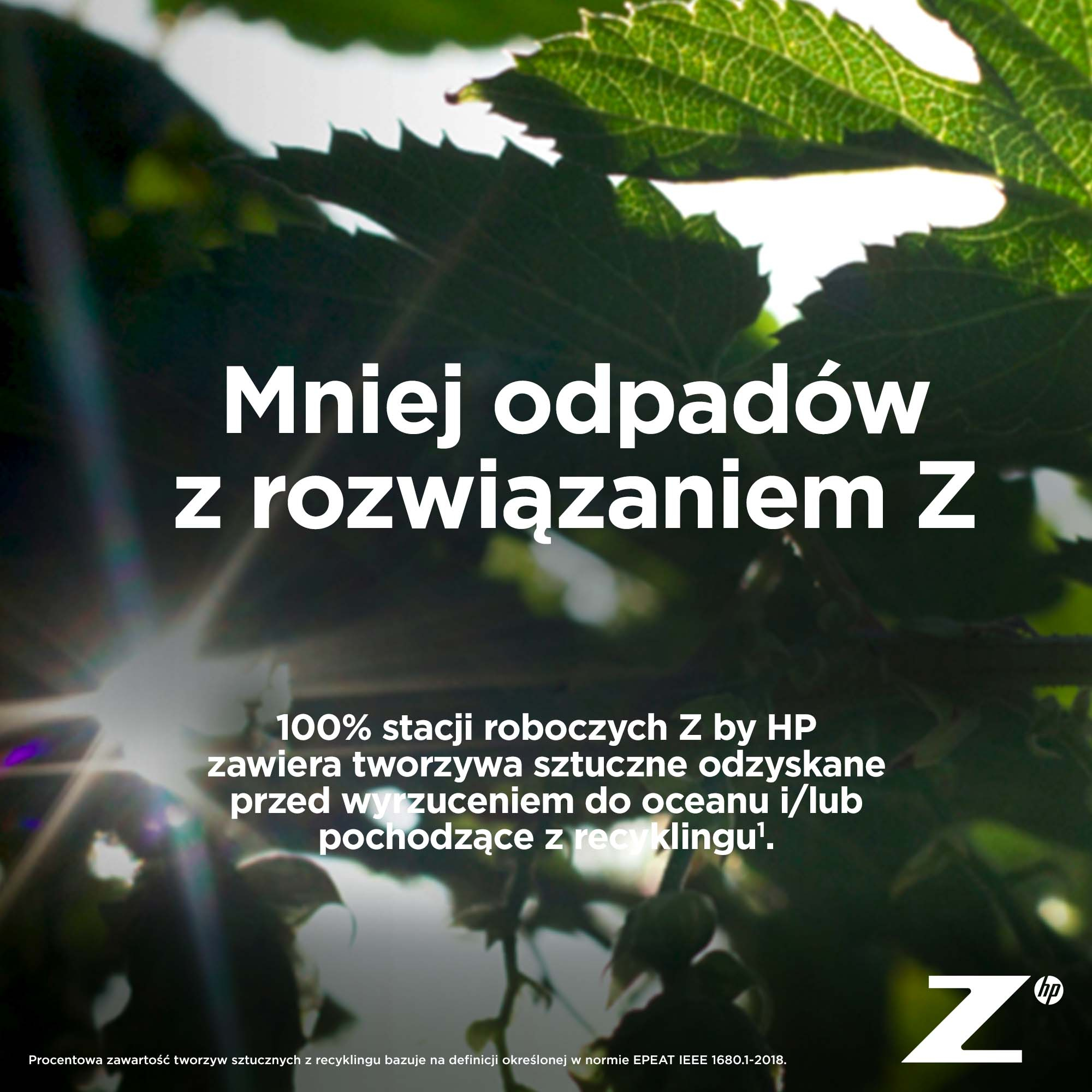 Dysk SSD 1 TB – Szybkie przechowywanie danych