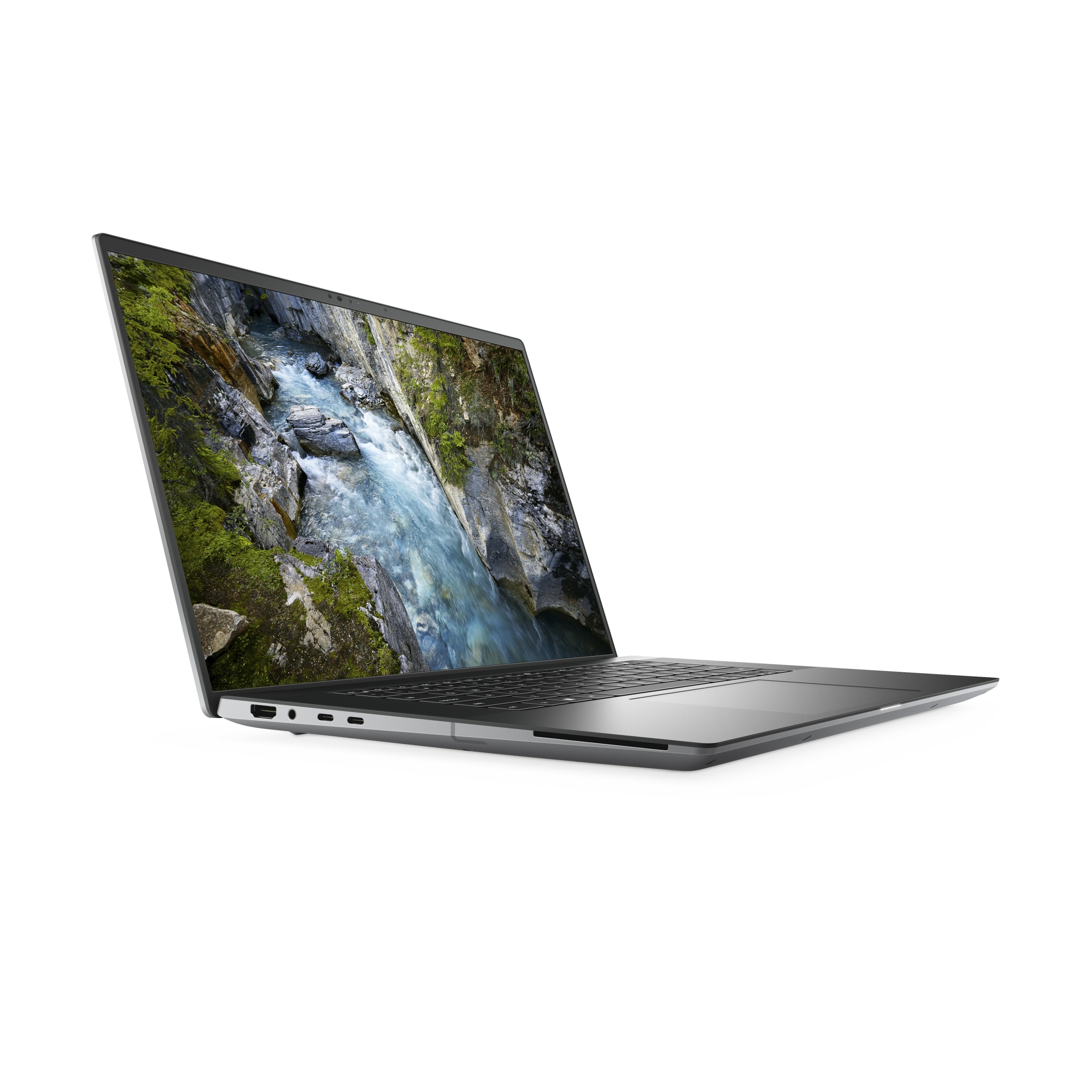 Pamięć RAM 32 GB – Szybkość i efektywność