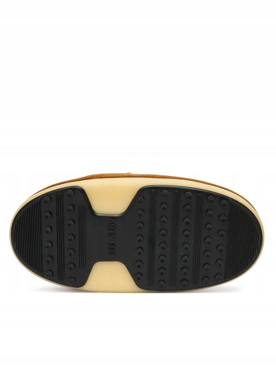 Idealny wybór na każdą okazję