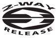 2-way-relase_logo.jpg