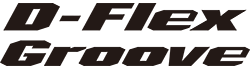 D-Flex Groove