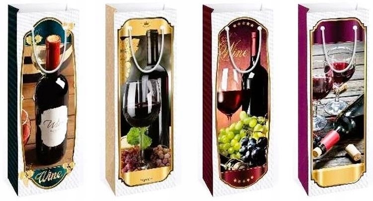 Wysoka jakość i elegancja w każdym detalu