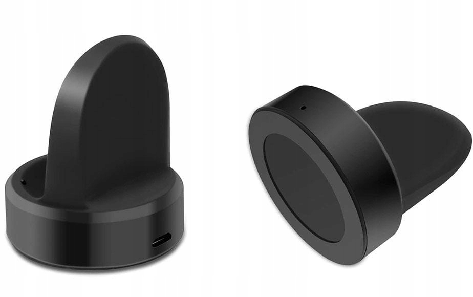 Kompatybilność z modelami Samsung Galaxy Watch