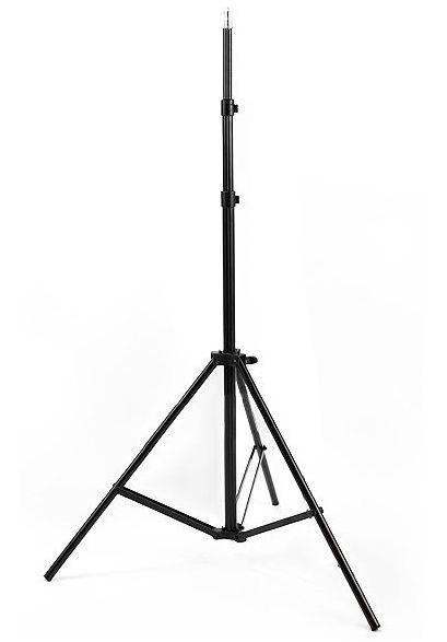 15506190_3.jpg