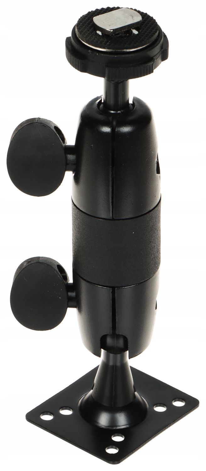 Materiały i kolorystyka – trwałość i uniwersalność