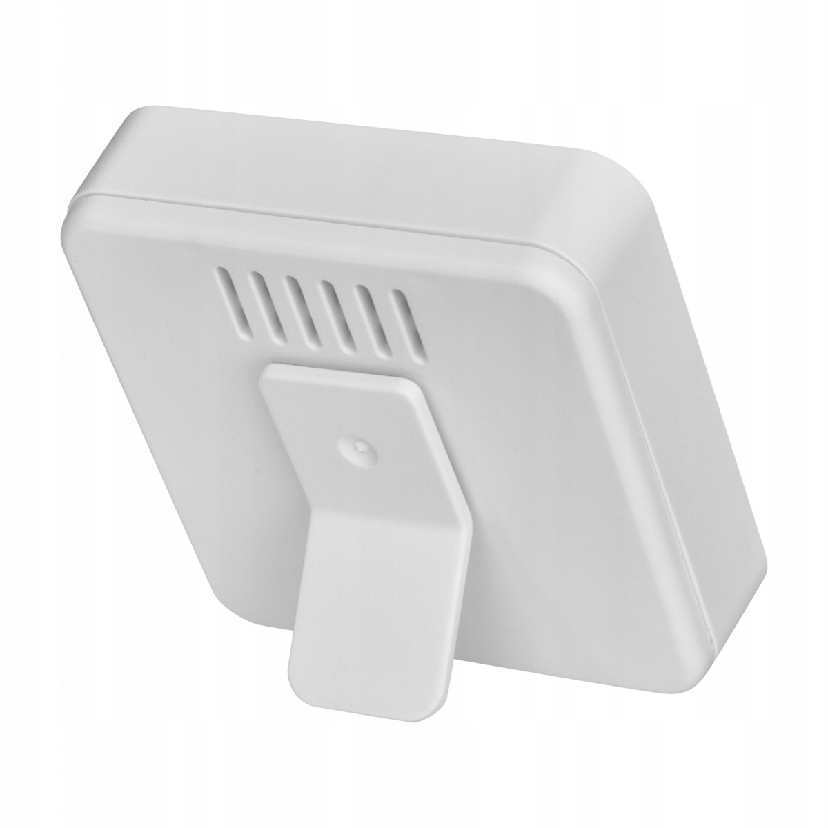 Możliwość postawienia i zawieszenia