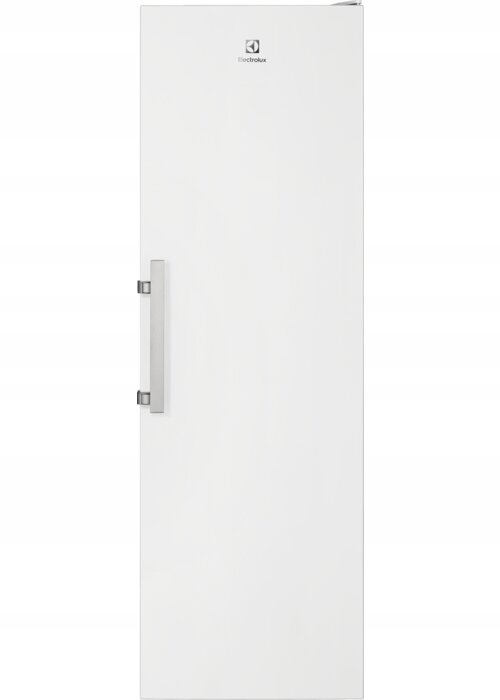 Elegancki design w kolorze białym