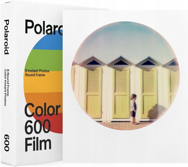 wklady-papier-wklad-round-do-aparatu-polaroid-serii-600_o6356_2.jpg