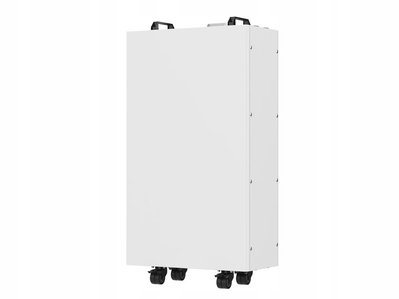 Ogniwa LiFePO4 – wysoka żywotność i obciążalność