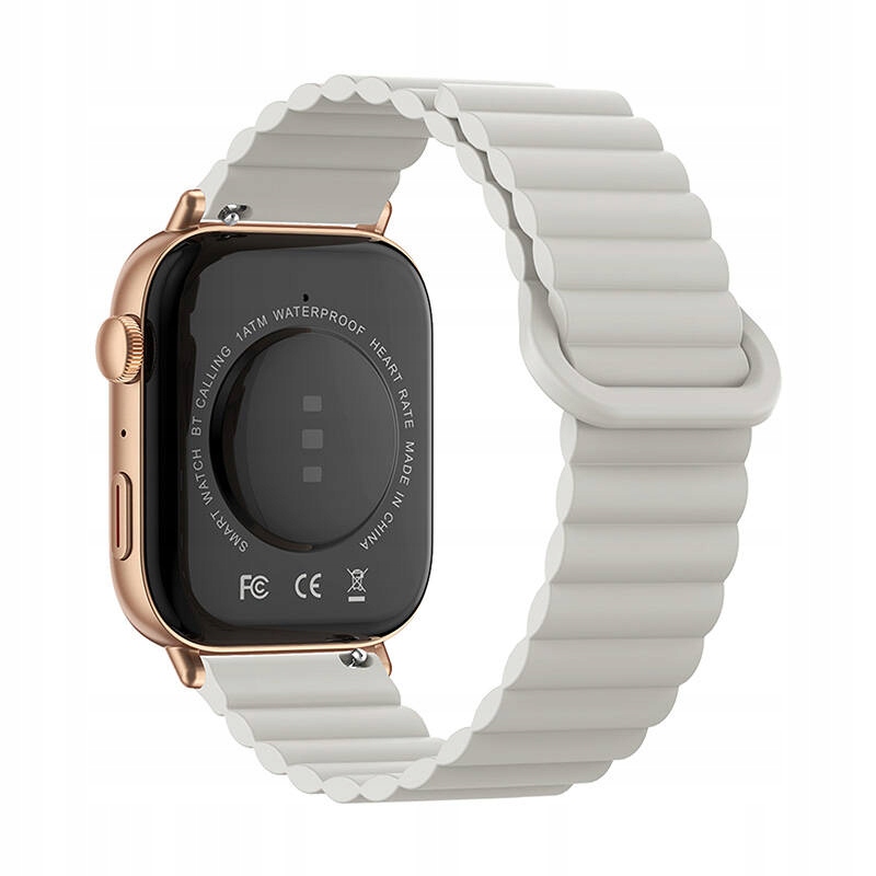 Wygodne prowadzenie rozmów przez Bluetooth