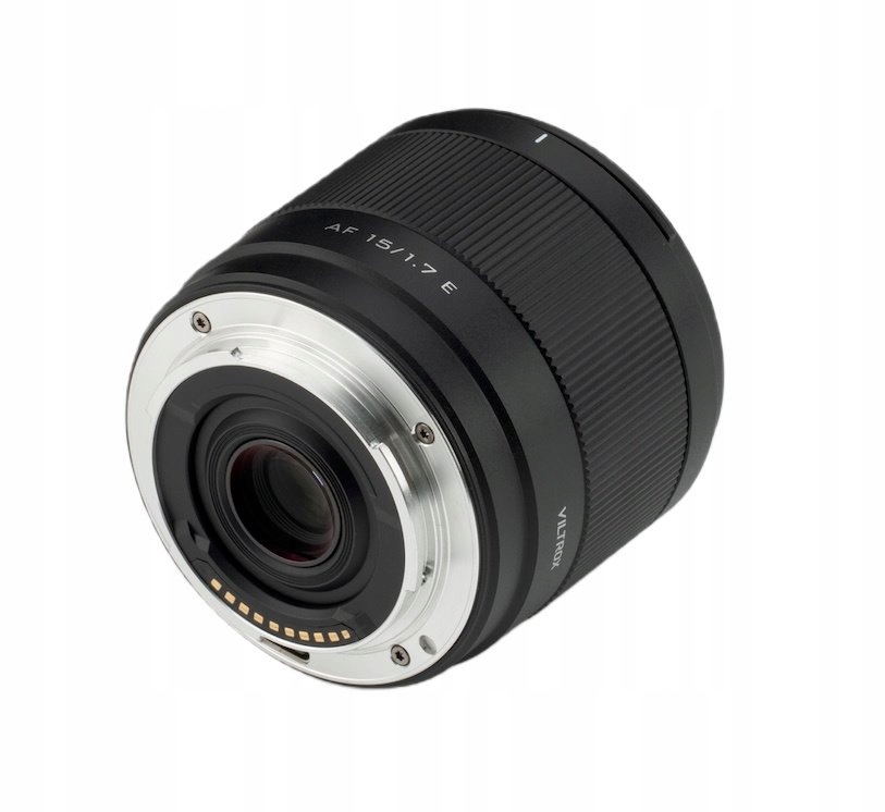 Szerokokątne możliwości – doskonały do fotografii ulicznej i krajobrazowej