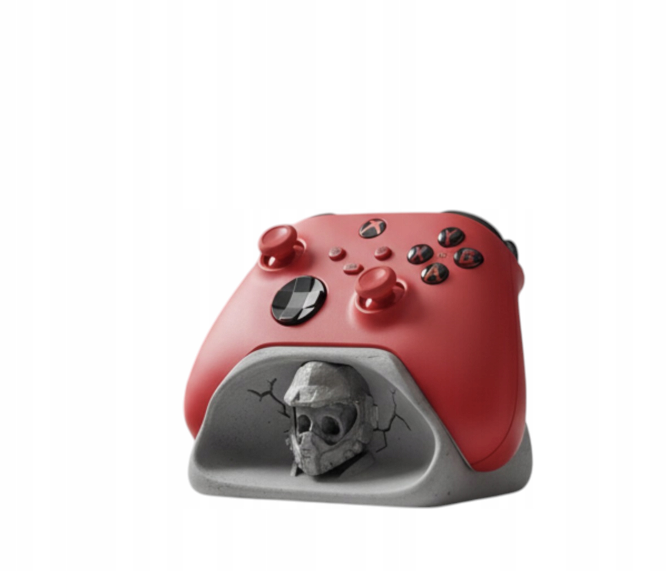 Podstawka na Pada Xbox Halo Master Chief – Stylowy dodatek dla każdego gracza