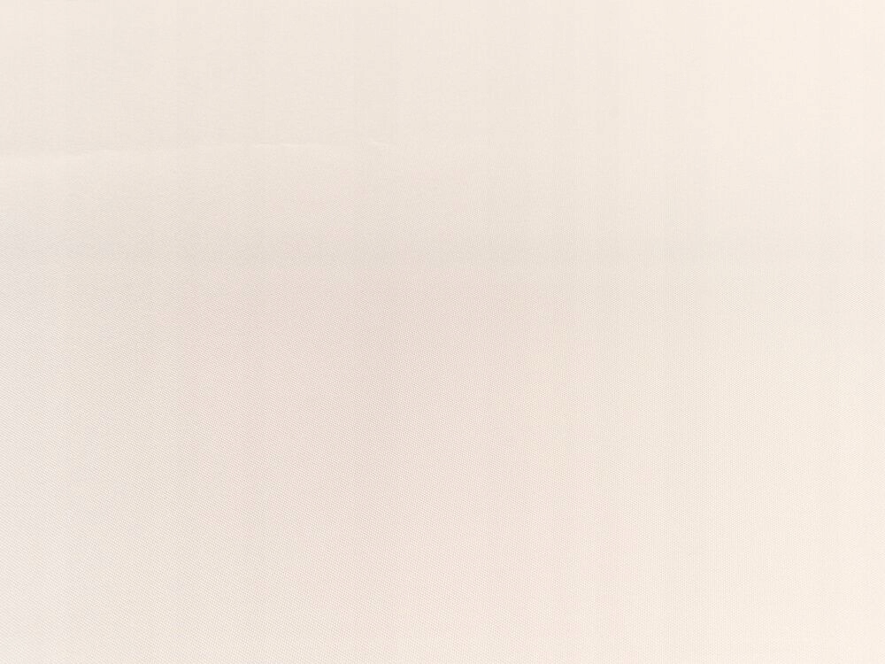 Stylowy design w kolorze beżowym – Elegancja w Twoim ogrodzie