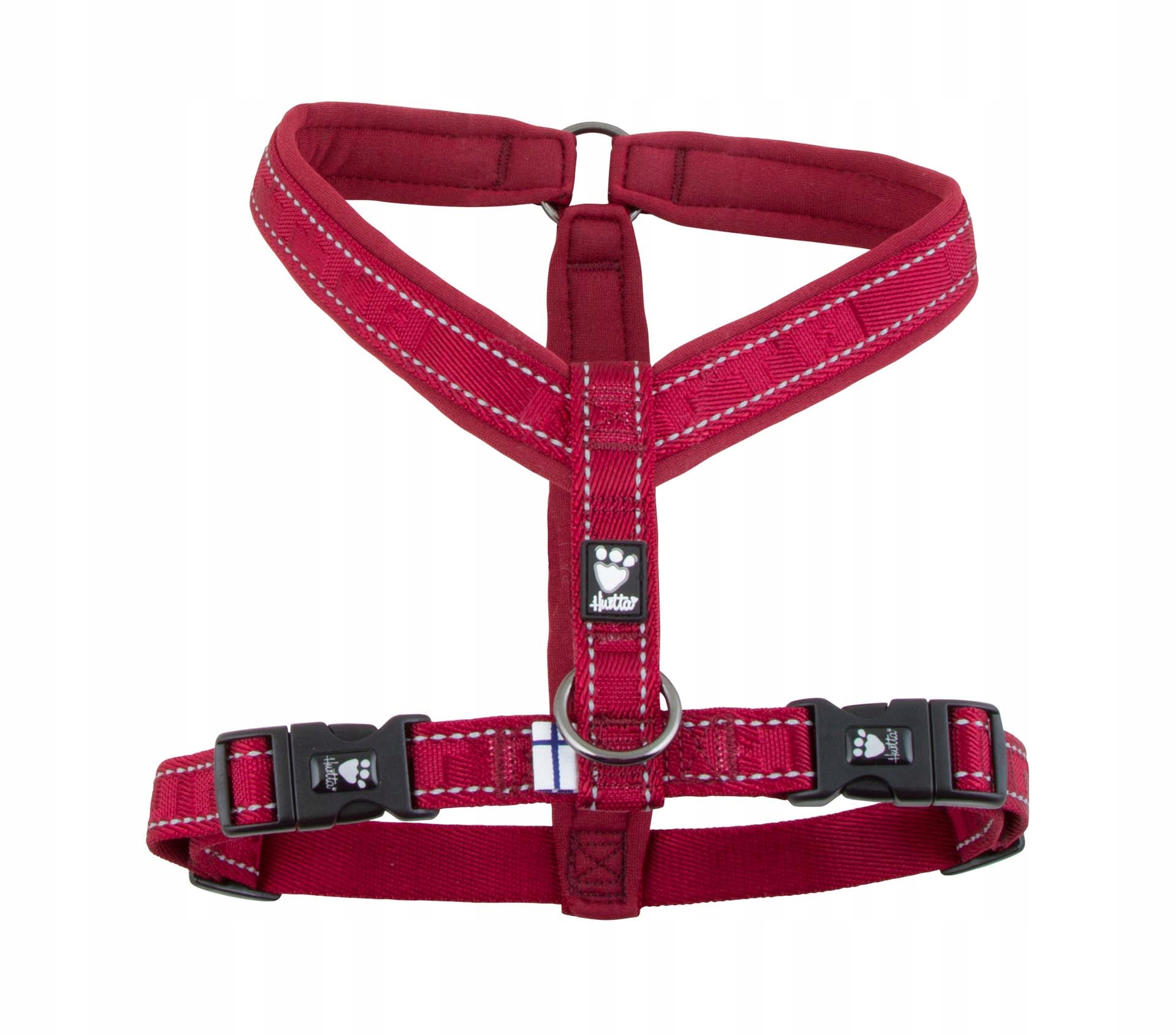 Wytrzymałość i komfort użytkowania