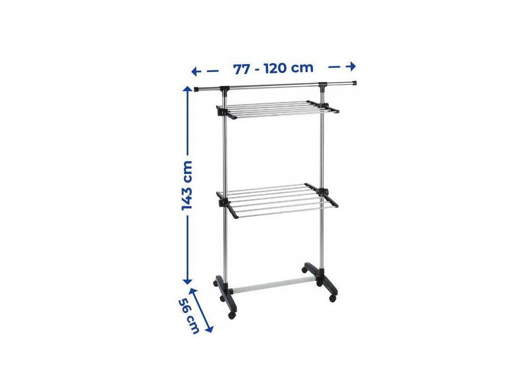 Wytrzymałość i elegancja – Stal nierdzewna w Twoim domu