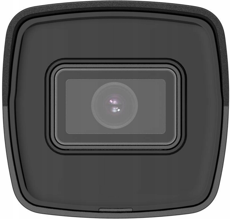 Kamera IP HiLook IPC-B140HA – Idealne rozwiązanie do monitoringu