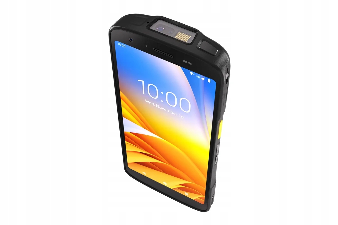 Nowoczesne standardy łączności: 5G, Wi-Fi 6 i Bluetooth 5.2