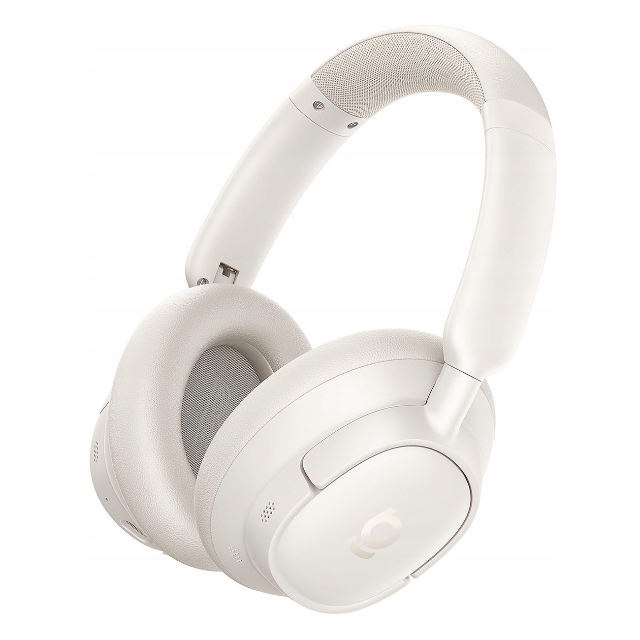 Technologia aktywnego tłumienia hałasu (ANC) – Zanurz się w muzyce