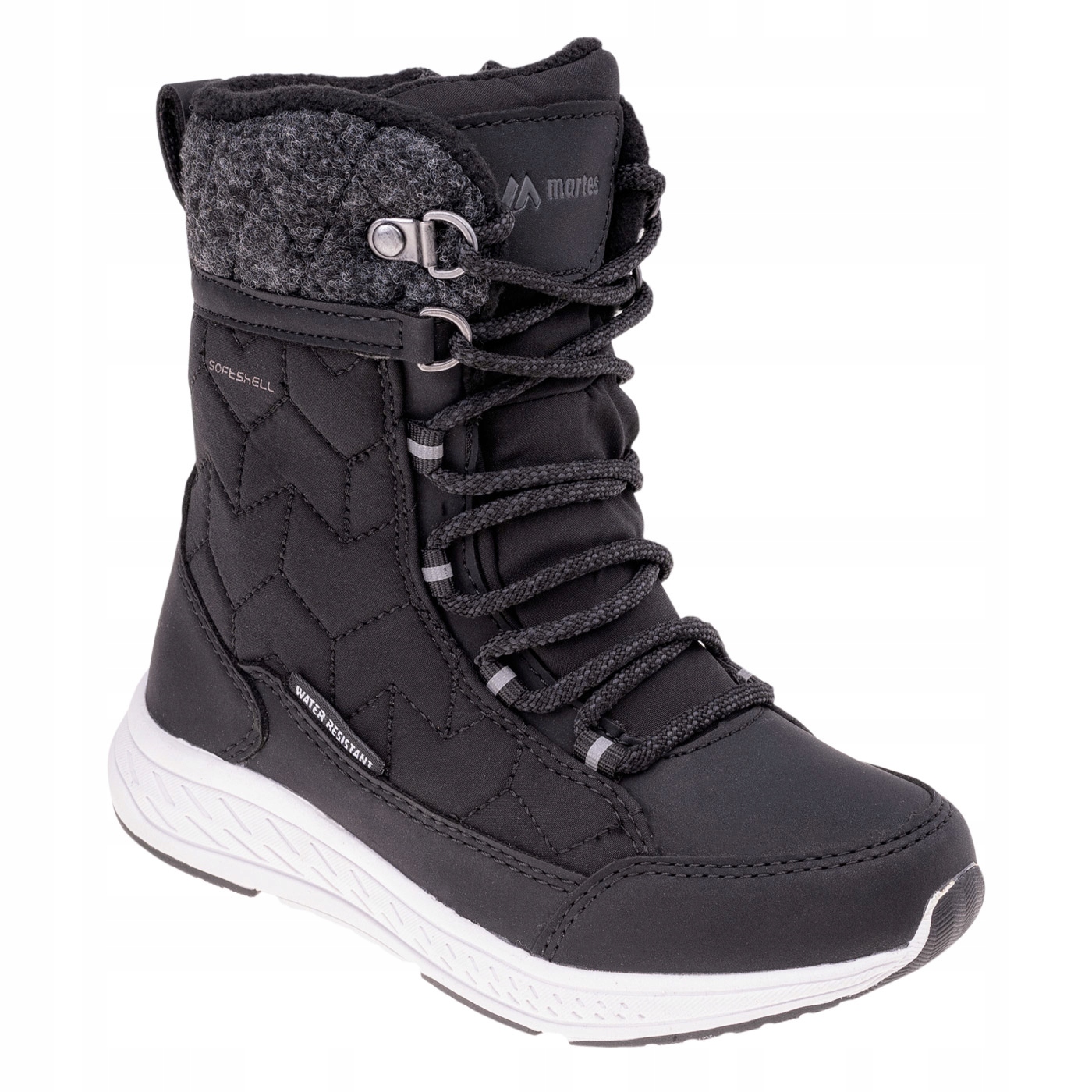 Komfort cieplny dzięki ociepleniu