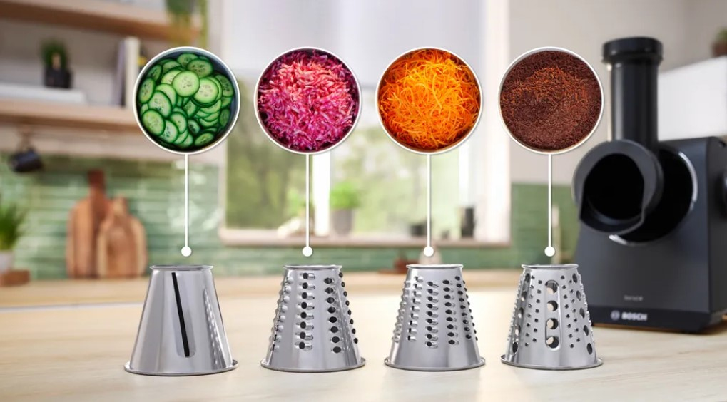 Bezpieczeństwo i stabilność podczas pracy