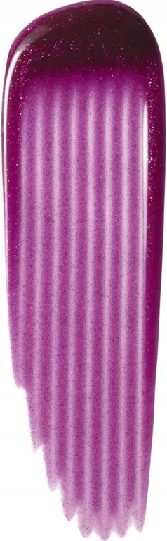 Innowacyjna formuła – Lekki i nieklejący błyszczyk