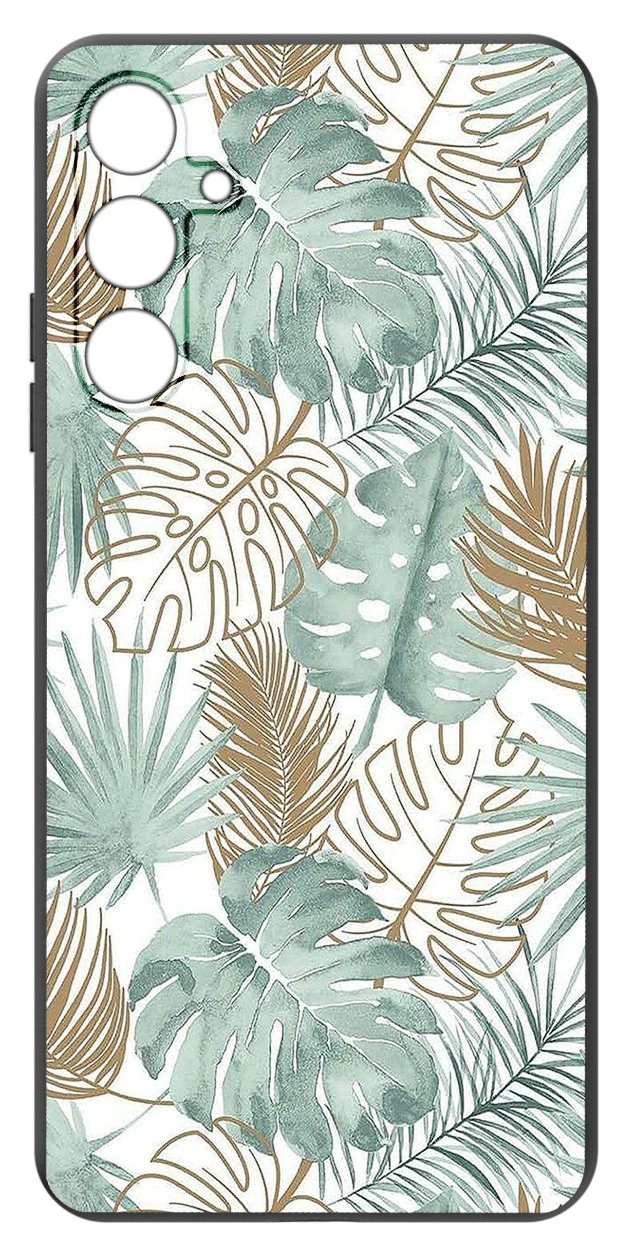 Odporność na ścieranie i uszkodzenia