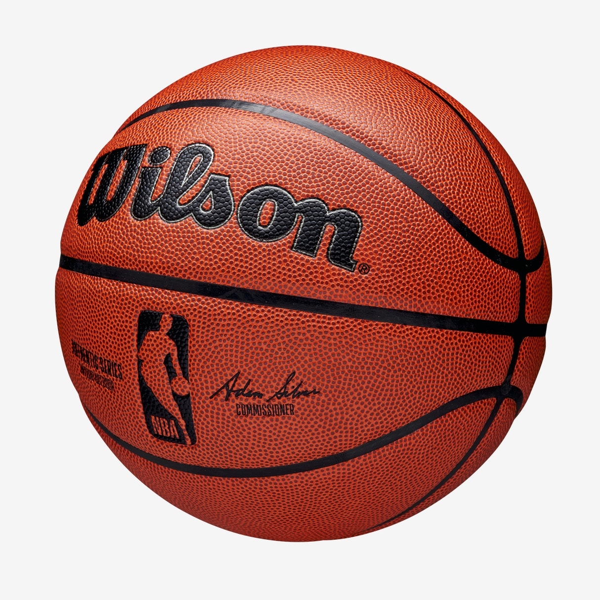 Najpopularniejszy wybór wśród amatorskich koszykarzy