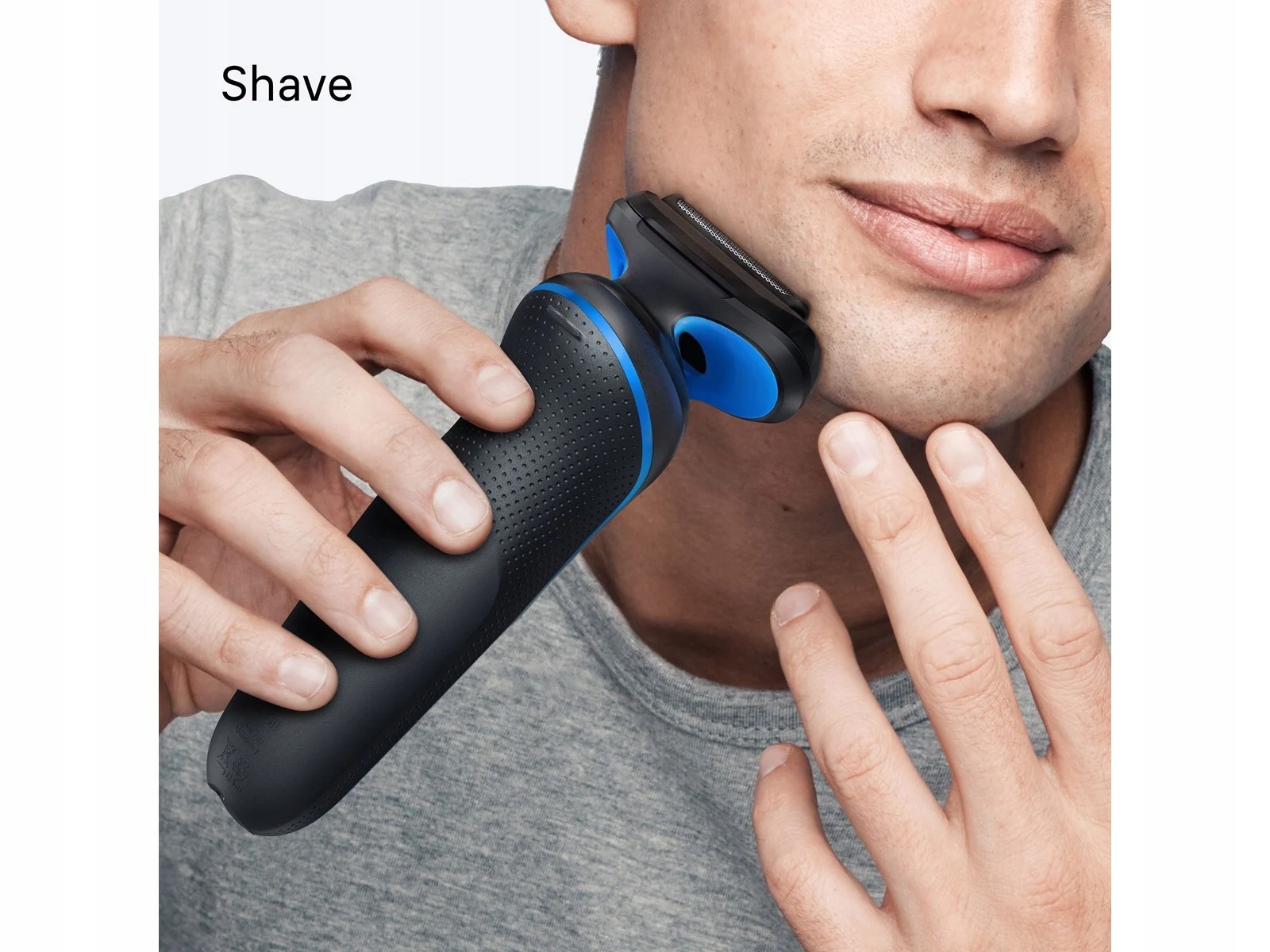 Wodoodporność i łatwość w czyszczeniu