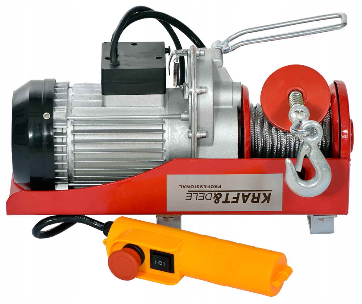 Bezpieczne podnoszenie ciężkich przedmiotów