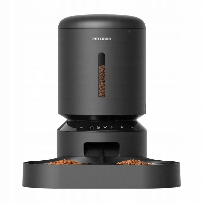 Antyzatorowa konstrukcja i inteligentny czujnik podczerwieni