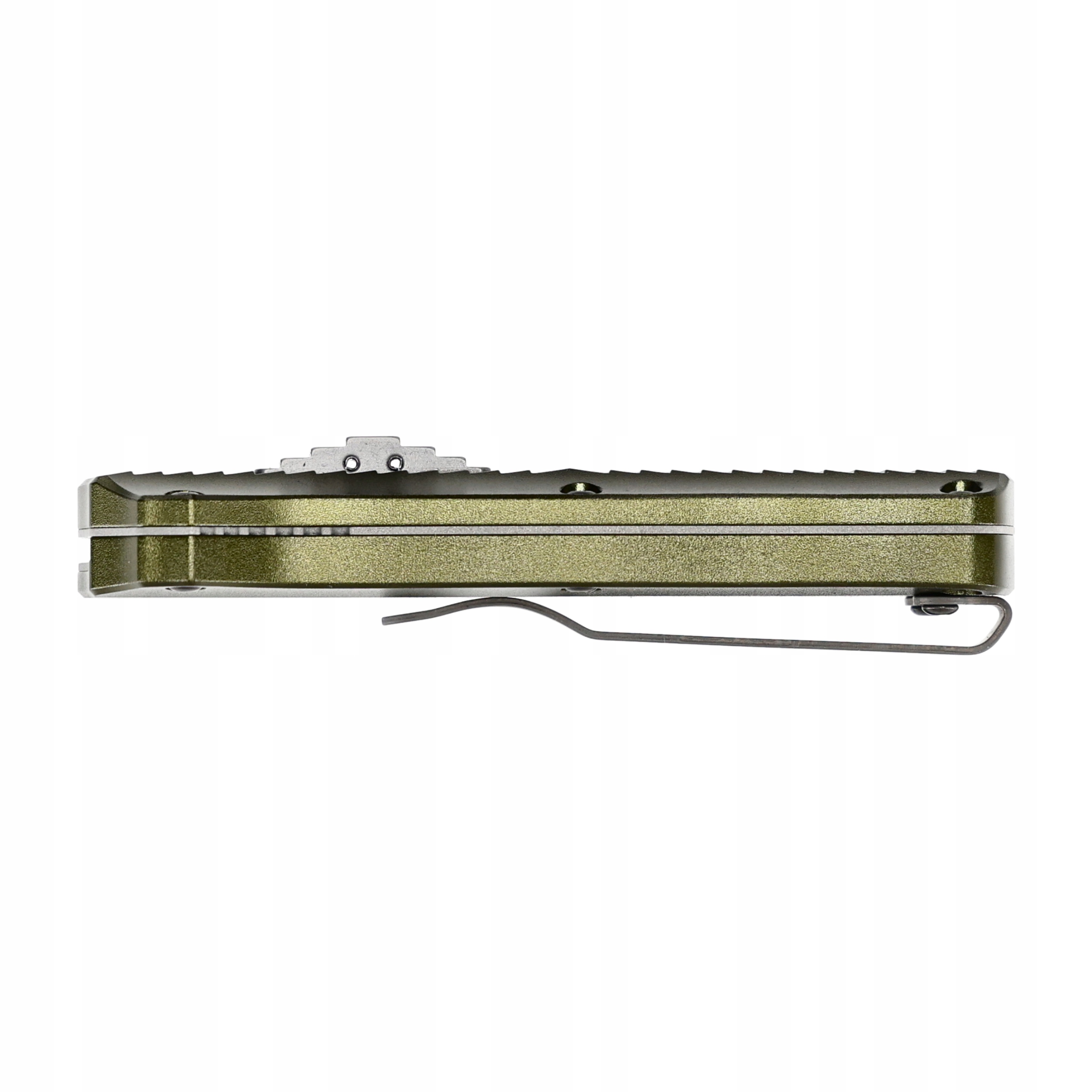 Bezpieczeństwo użytkowania i transportu noża