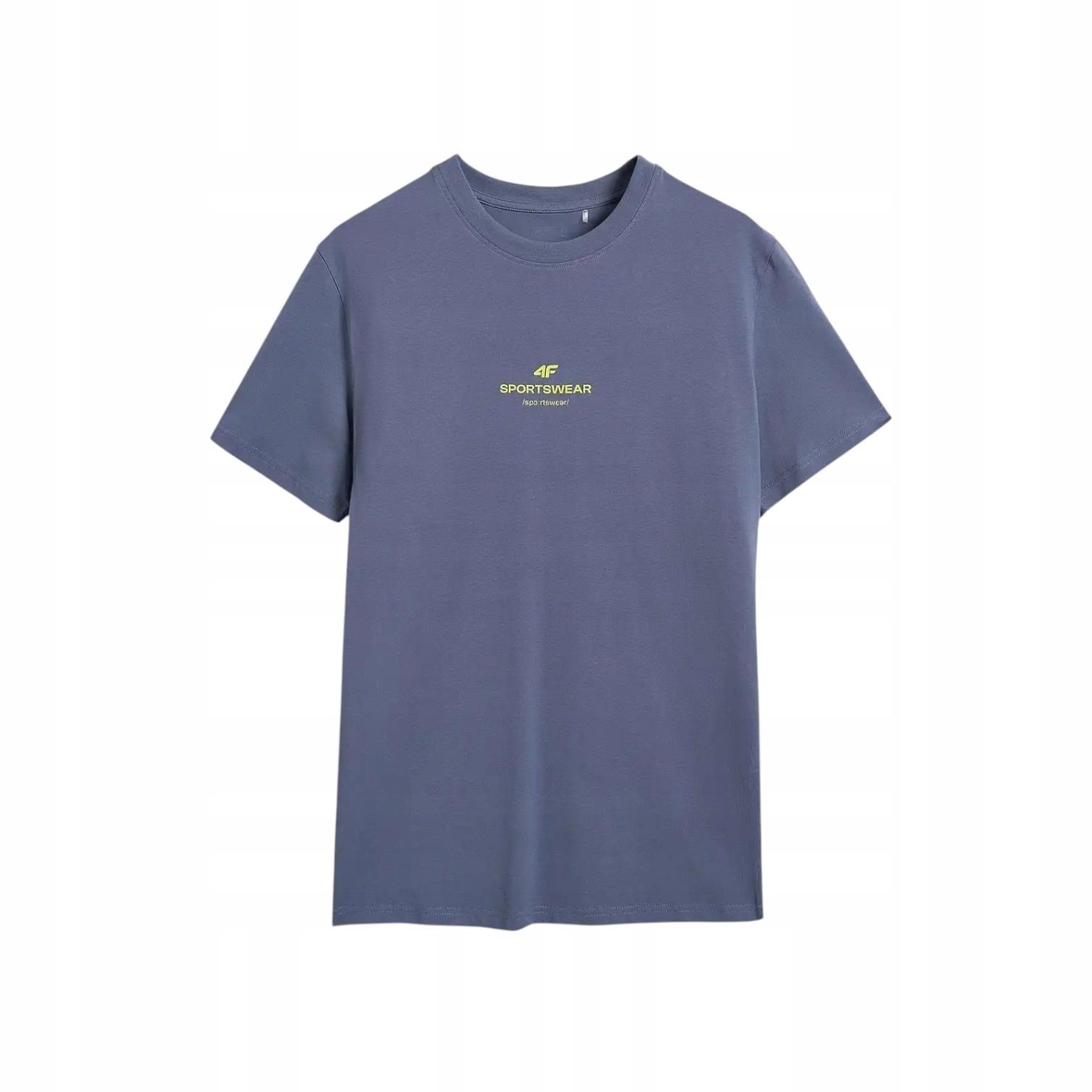 Komfort i styl – Bawełniana dzianina o gramaturze 180 gsm